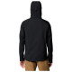 Columbia Ανδρικό μπουφάν Cascade Ridge™ III Softshell